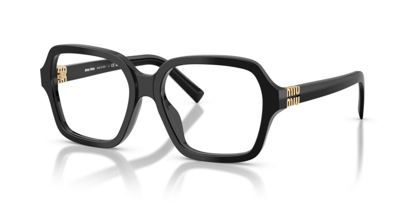 Gafas Graduadas Miu Miu 03YV 16K1O1 52 17