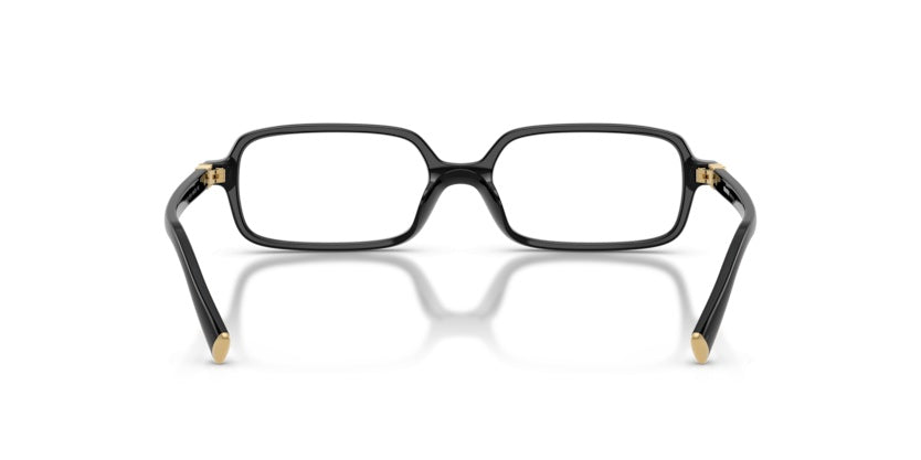 Gafas Graduadas Miu Miu 01YV 16K1O1 53 16