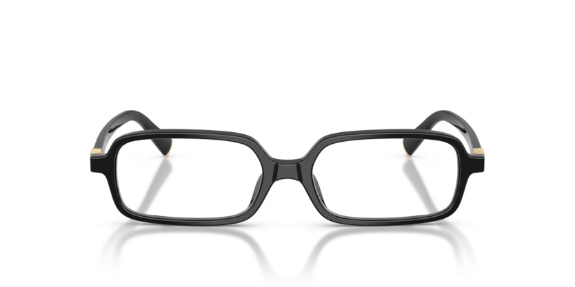 Gafas Graduadas Miu Miu 01YV 16K1O1 53 16