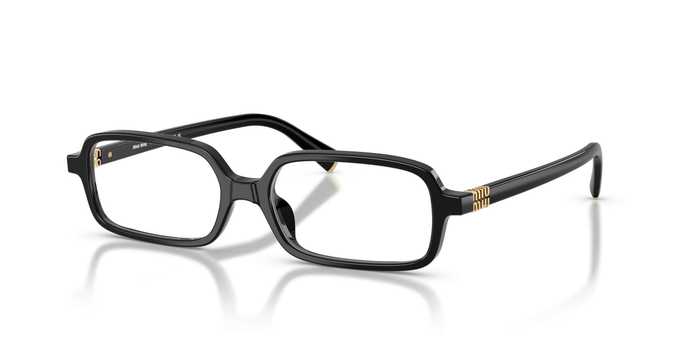 Gafas Graduadas Miu Miu 01YV 16K1O1 53 16