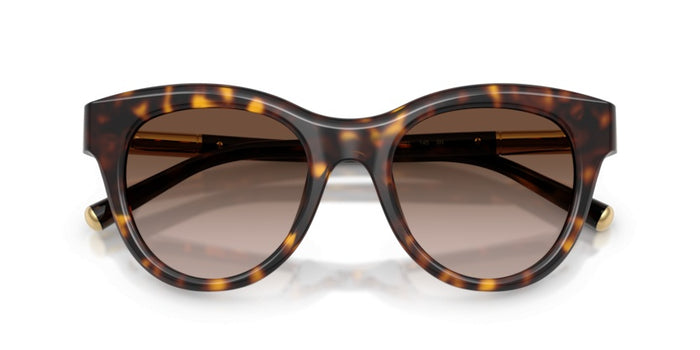 Sunglasses Dolce Gabbana DG4518 502/13 52 21 — vista 5