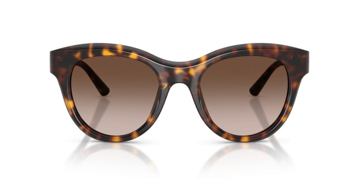 Sunglasses Dolce Gabbana DG4518 502/13 52 21 — vista 2