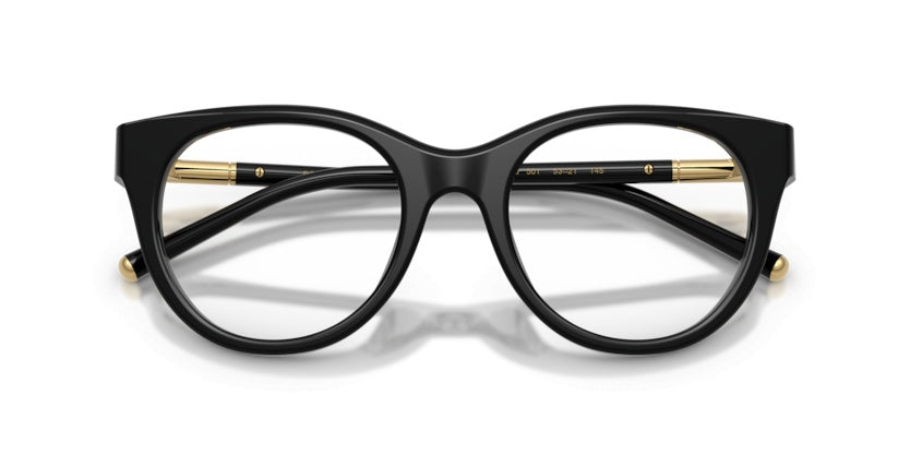 Gafas Graduadas Dolce Gabbana DG3433 501 53 21