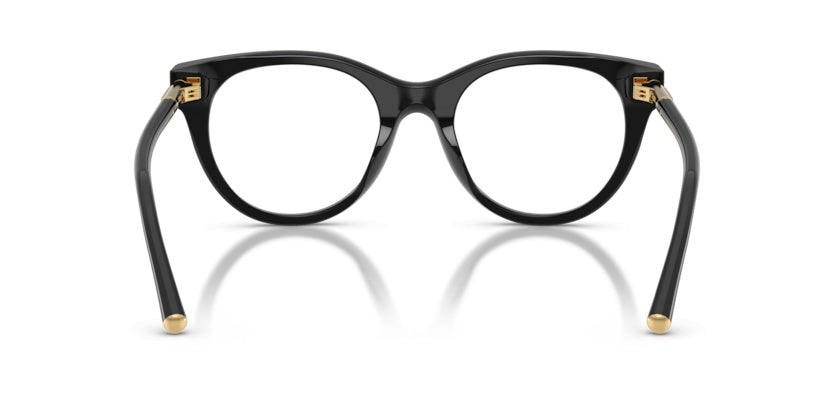 Gafas Graduadas Dolce Gabbana DG3433 501 53 21