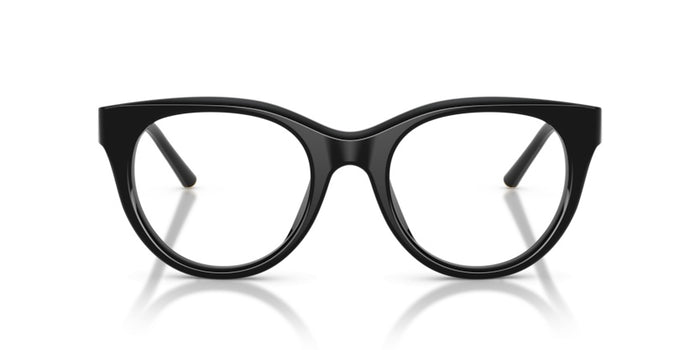 Dolce Gabbana DG3433 501 53 21 光学镜架 — vista 2