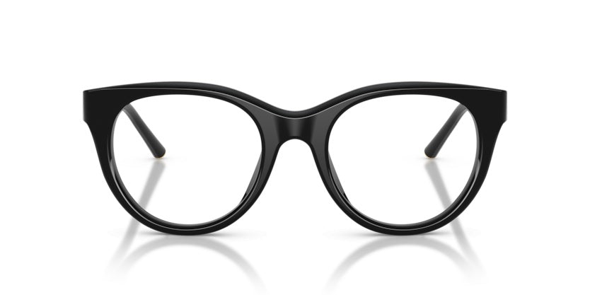 Gafas Graduadas Dolce Gabbana DG3433 501 53 21