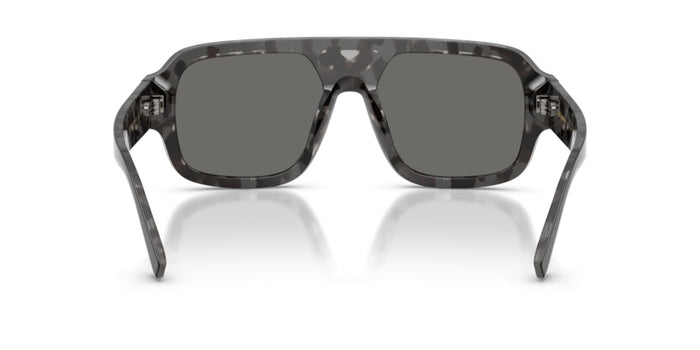 Солнцезащитные очки Dolce Gabbana DG4516 3403/1 55 18 — vista 4