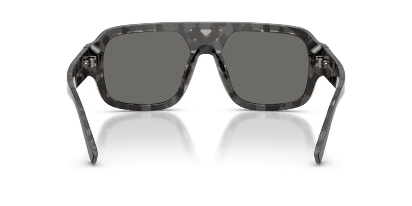 Gafas de Sol Dolce Gabbana DG4516 3403/1 55 18