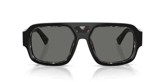 Солнцезащитные очки Dolce Gabbana DG4516 3403/1 55 18 — vista 2
