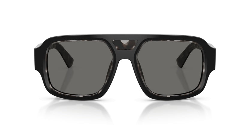 Gafas de Sol Dolce Gabbana DG4516 3403/1 55 18