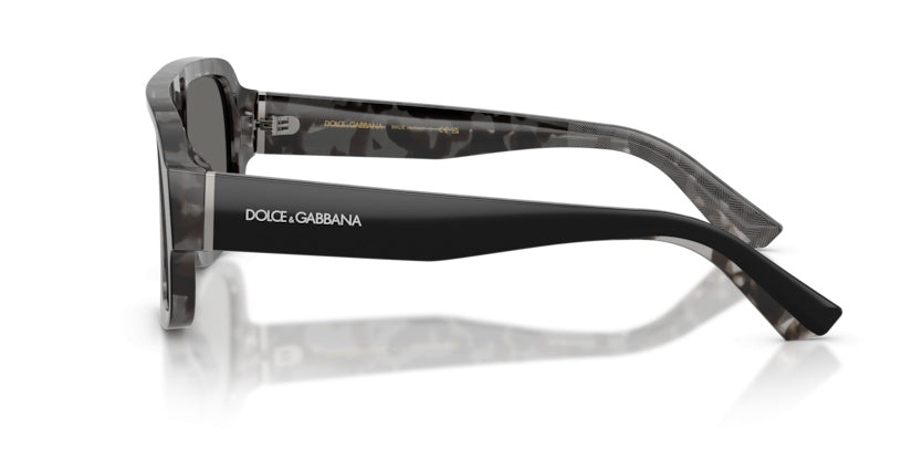 Gafas de Sol Dolce Gabbana DG4516 3403/1 55 18