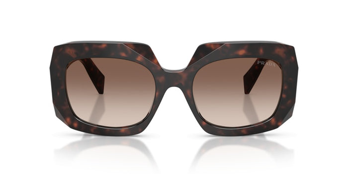 Солнцезащитные очки Prada PR B23S 17N10S 54 20 — vista 6