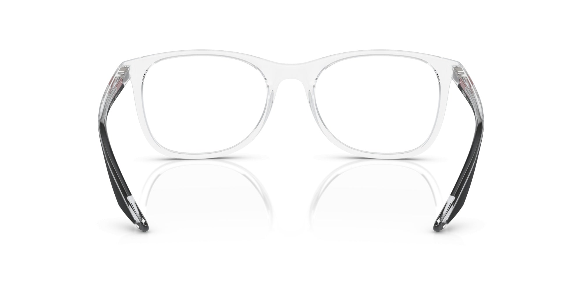 Gafas Graduadas Prada Linea Rossa OPS05PV 2AZ1O1 55 19