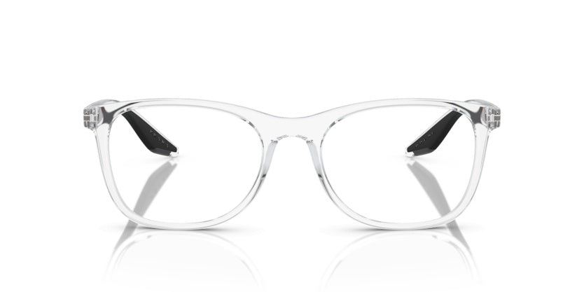 Gafas Graduadas Prada Linea Rossa OPS05PV 2AZ1O1 55 19