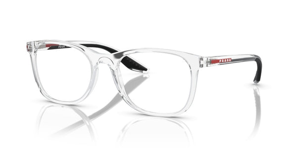 Gafas Graduadas Prada Linea Rossa OPS05PV 2AZ1O1 55 19