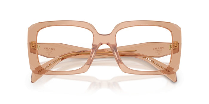 Prada PRC09V 20H1O1 51 19 光学镜架 高度数定制 — vista 5