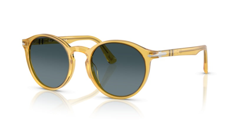 Sonnenbrillen Persol PO3171S 204/S3 52 20
