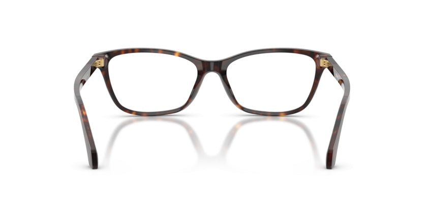 Gafas Graduadas Versace VE3375 108 52 16