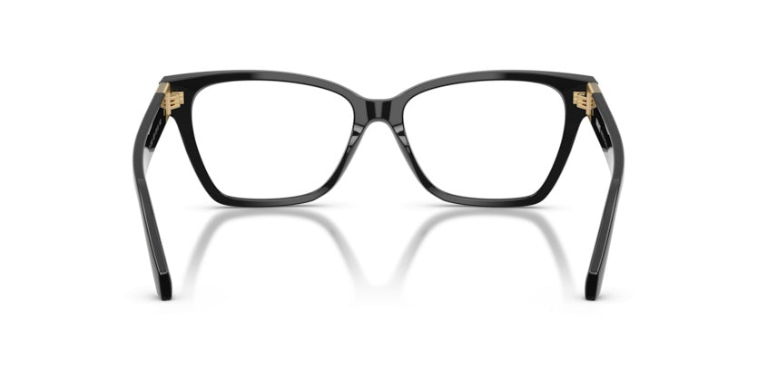 Gafas Graduadas Versace VE3382 GB1 55 15