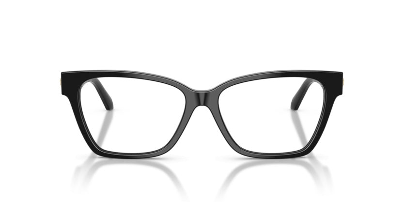 Gafas Graduadas Versace VE3382 GB1 55 15