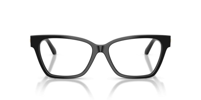 Lunettes de Vue Versace VE3382 GB1 55 15 — vista 2