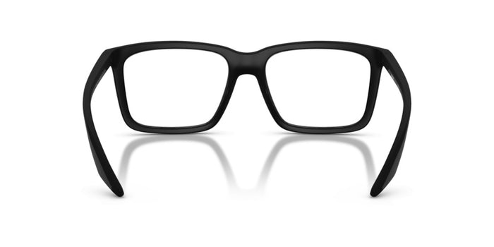 Korrektionsbrillen Prada Linea Rossa OPS03SV DG01O1 53 17 — vista 4