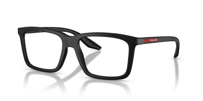 Korrektionsbrillen Prada Linea Rossa OPS03SV DG01O1 53 17