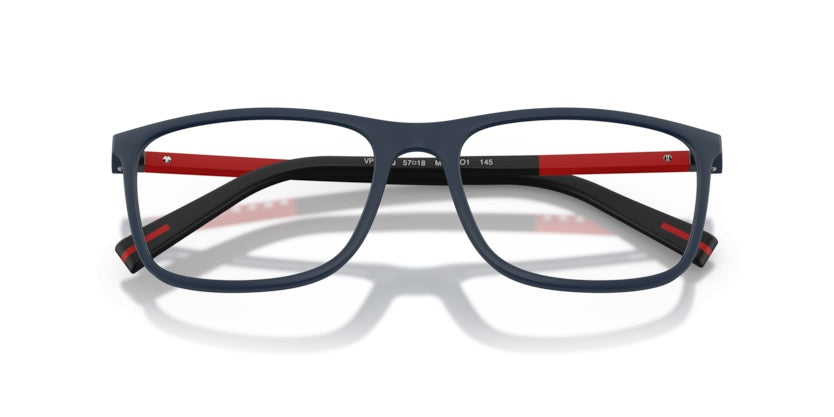 Gafas Graduadas Prada Linea Rossa OPS03QV MAG1O1 57 18