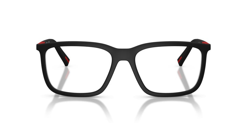 Gafas Graduadas Prada Linea Rossa OPS01SV DG01O1 54 17