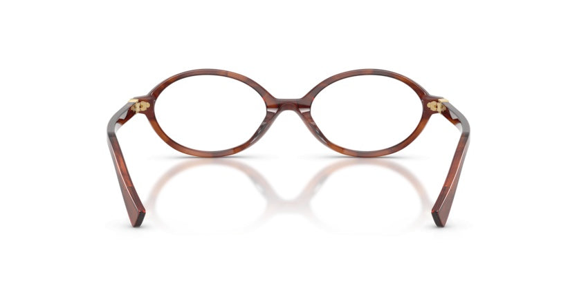 Gafas Graduadas Miu Miu 01XV 26E1O1 50 18