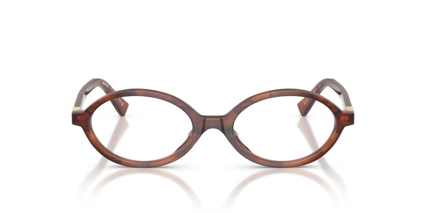 Gafas Graduadas Miu Miu 01XV 26E1O1 50 18