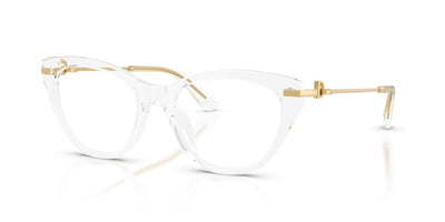 Prescription Glasses Dolce Gabbana DG3428 3133 53 19