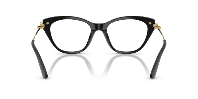 Gafas Graduadas Dolce Gabbana DG3428 501 53 19