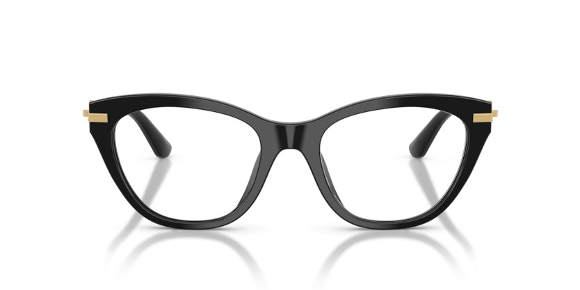 Gafas Graduadas Dolce Gabbana DG3428 501 53 19