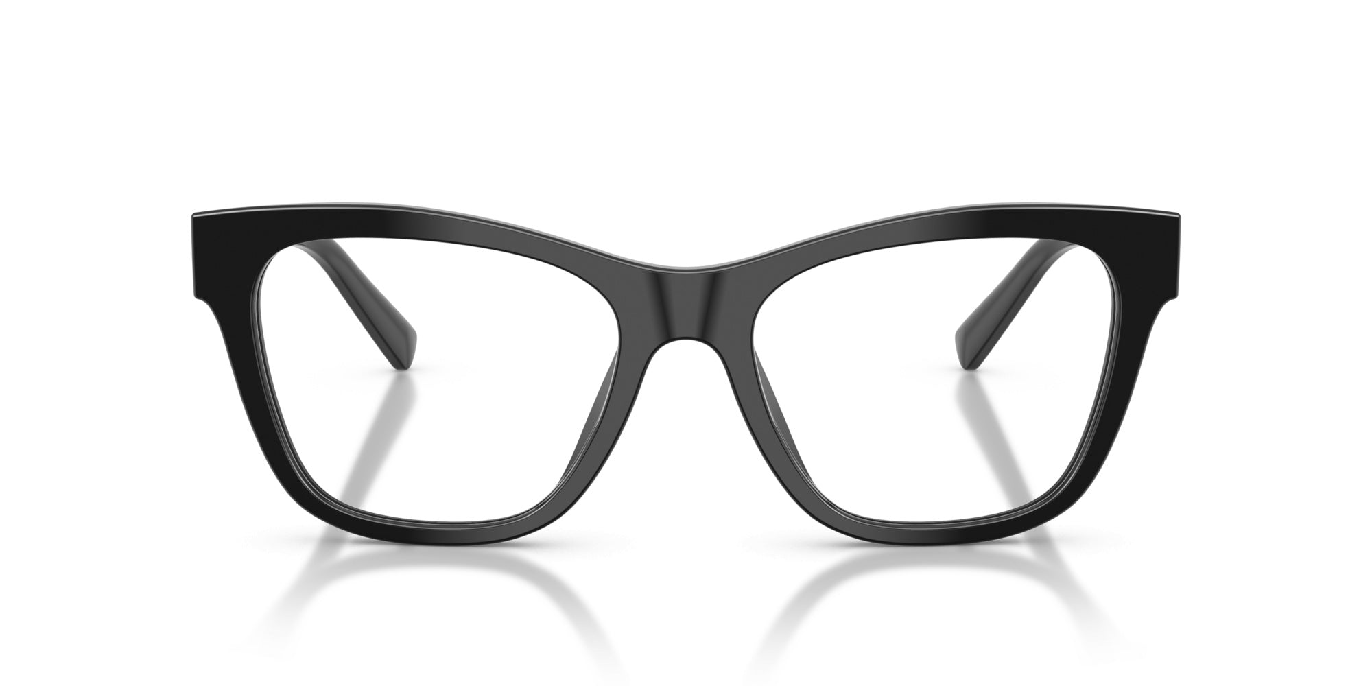 Gafas Graduadas Dolce Gabbana DG3430 501 55 18