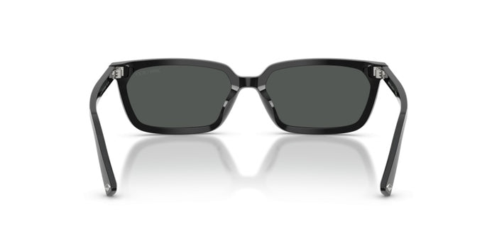 Gafas de Sol Jimmy Choo JC5050U 500087 55 16 — vista 4