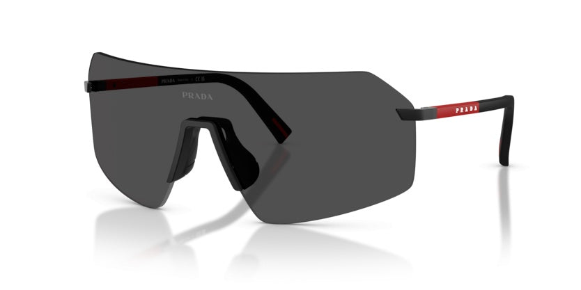 Gafas de Sol Prada Linea Rossa OPSB50S 1BO06F 36 13