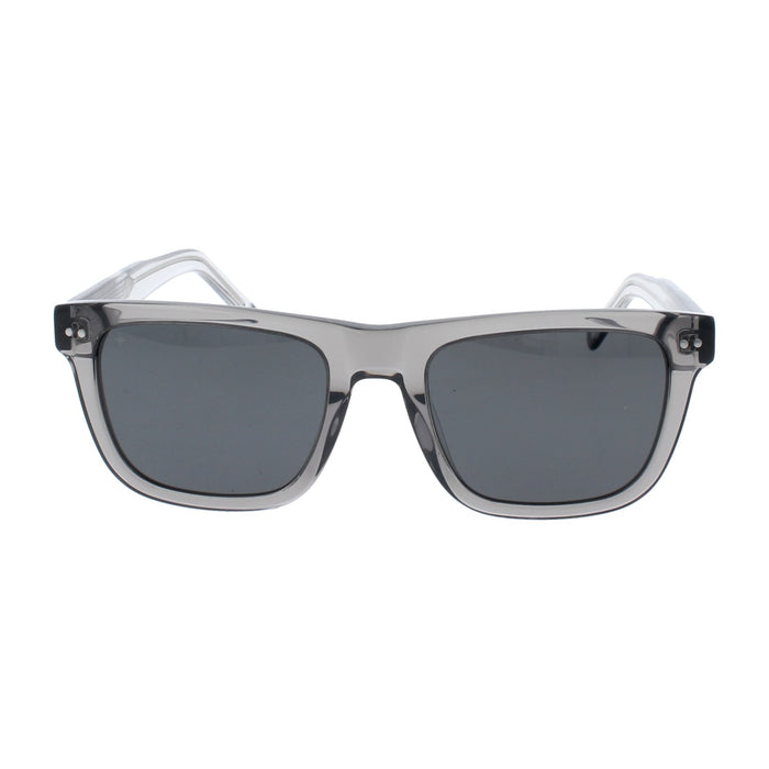 Sunglasses Kurko 5219 Merak GRI 51 20 — vista 2