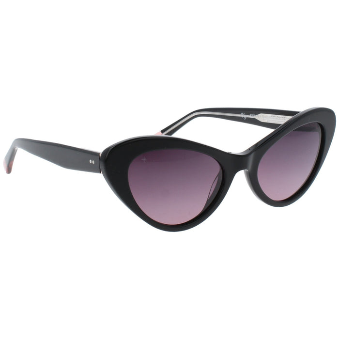 Sunglasses Kurko 5319 Vega NEG 53 19 — vista 2