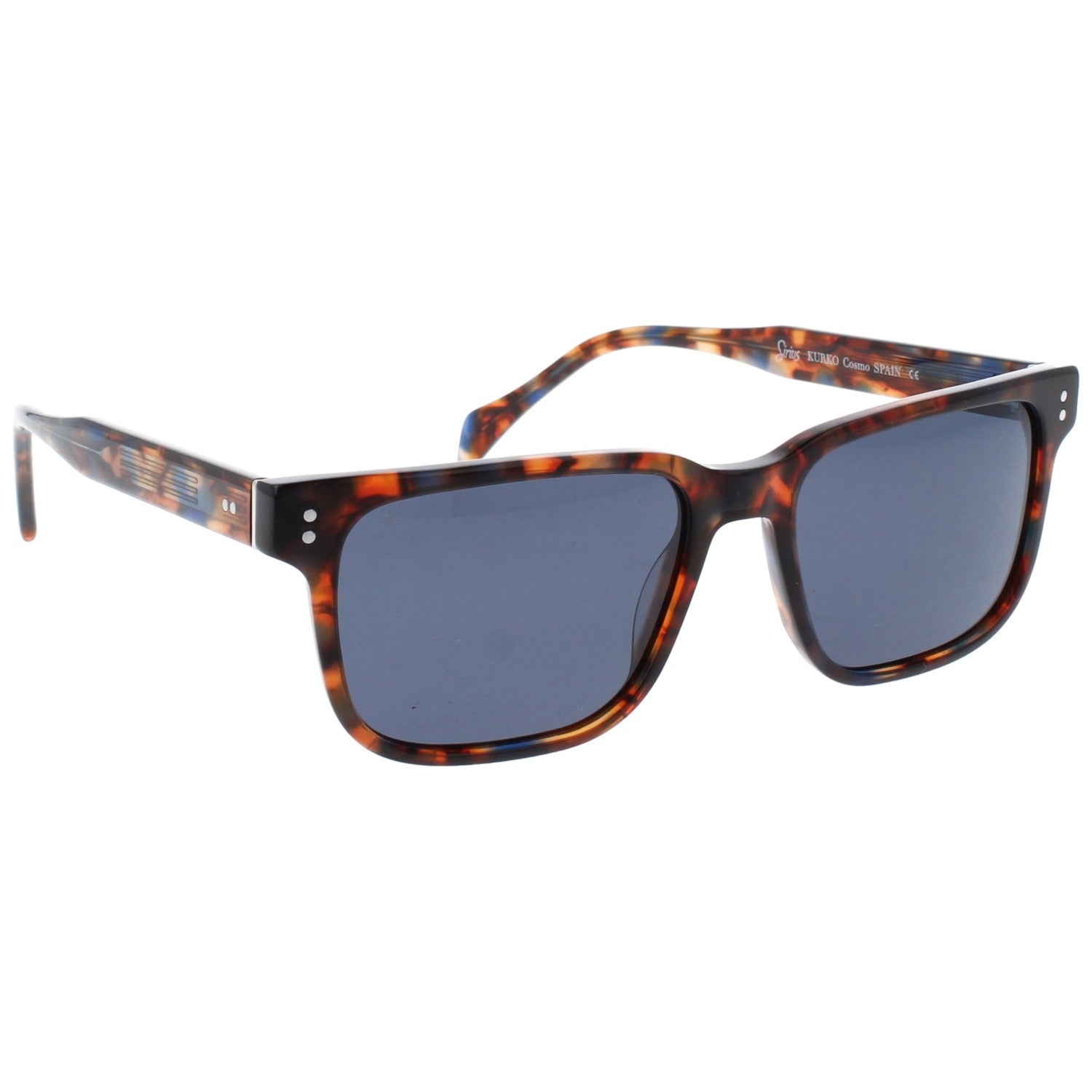Gafas de sol Kurko 5418 Sirius HAB 54 18