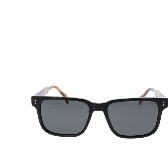 Sunglasses Kurko 5418 Sirius NEG 54 18 — vista 2