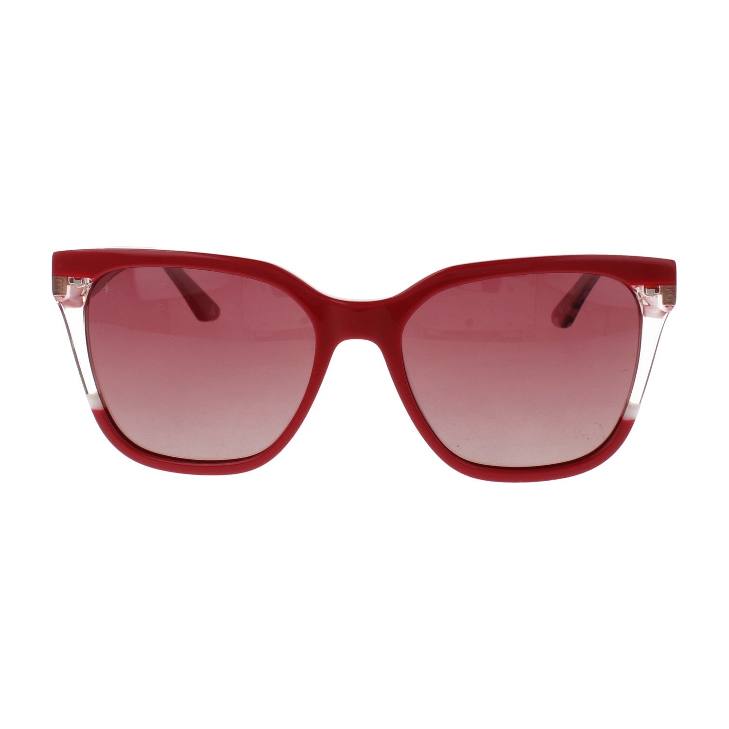 Gafas de sol Kurko 5518 Alhena ROJ 55 18