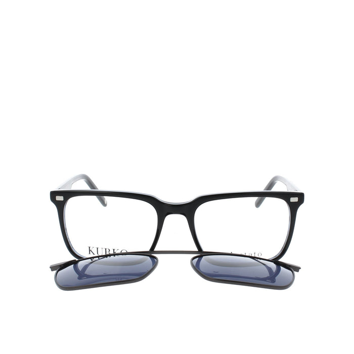 Gafas Graduadas Kurko V127 León 1A 53 19 — vista 2