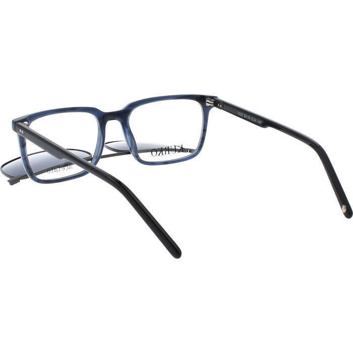 Gafas Graduadas Kurko V127 León 1A 53 19 — vista 3