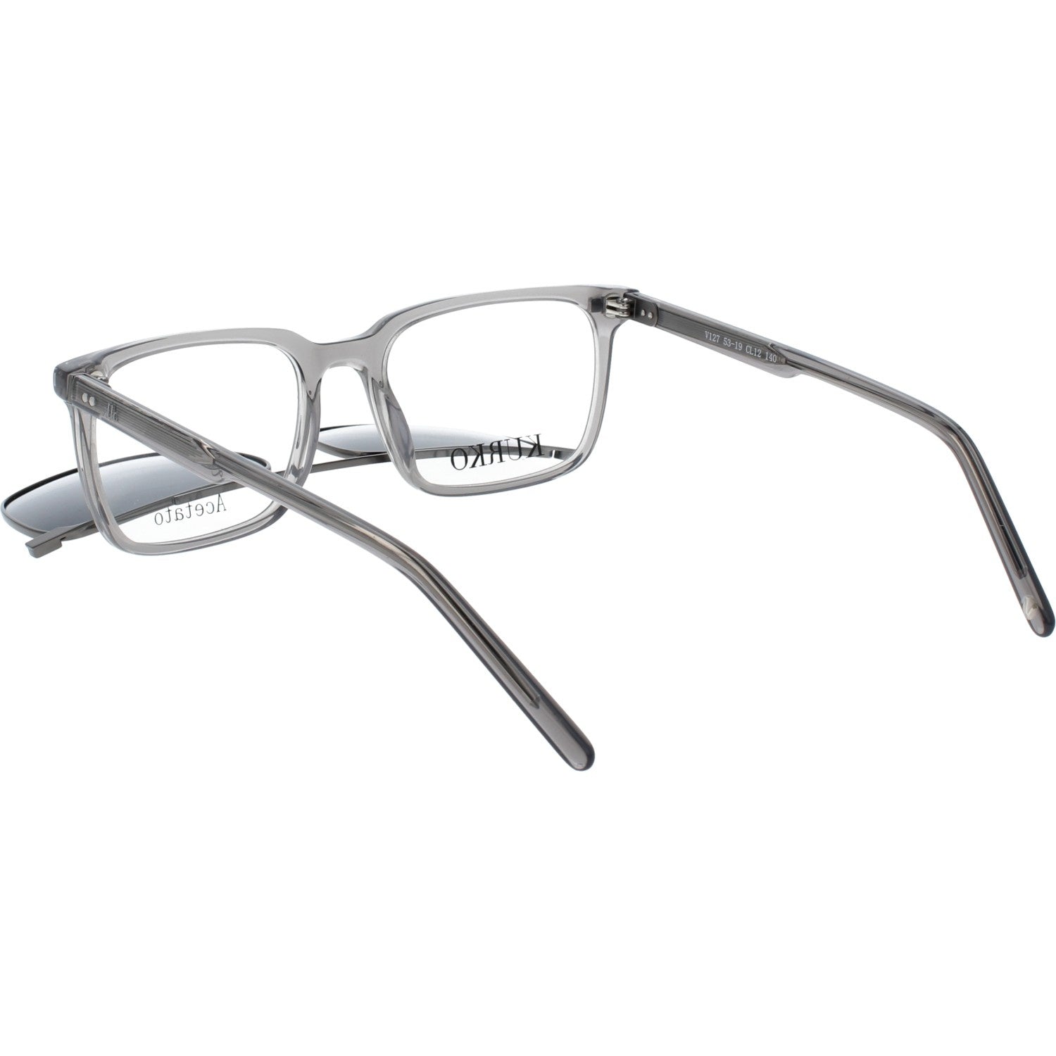 Gafas Graduadas Kurko V127 León 12 53 19