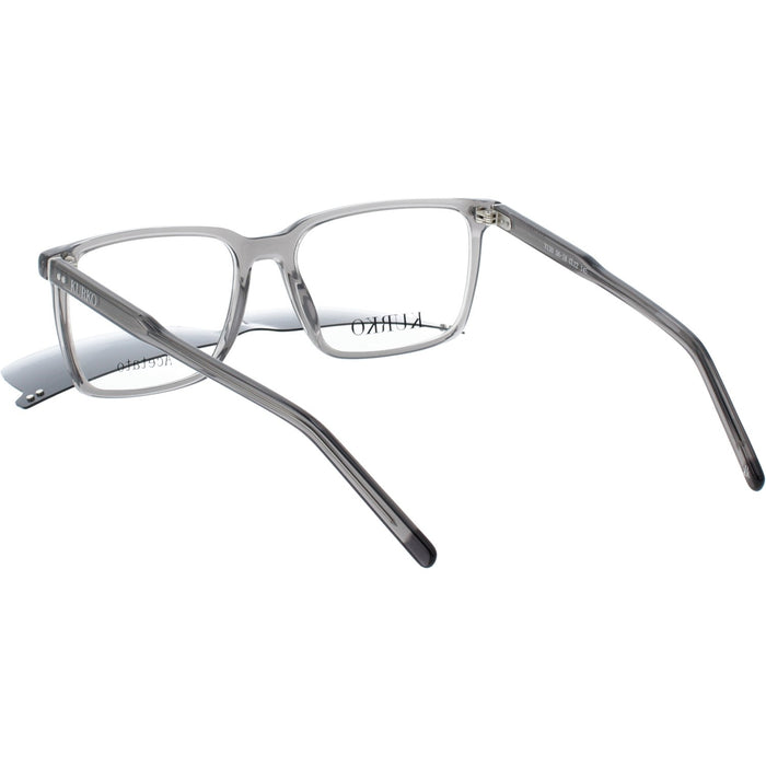 Gafas Graduadas Kurko V130 Orion 12 56 18 — vista 3