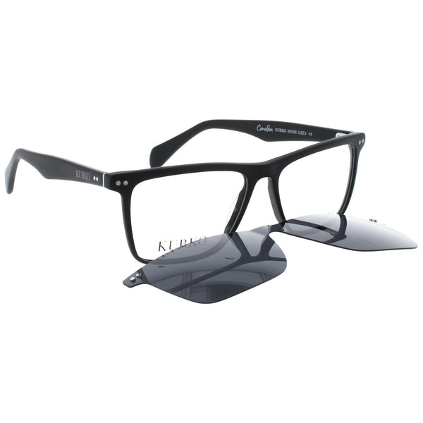 Gafas Graduadas Kurko V131 Camaleon 1M 55 16