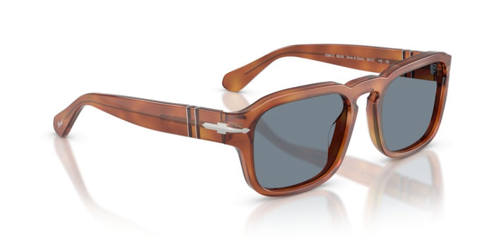 Gafas de Sol Persol PO3386S 96/56 56 21 — vista 4