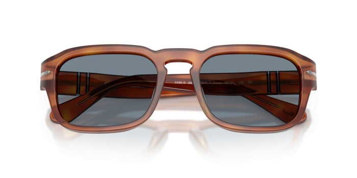 Gafas de Sol Persol PO3386S 96/56 56 21 — vista 6