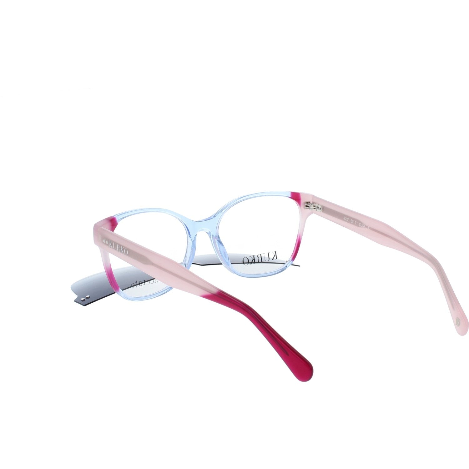 Gafas Graduadas Kurko V223 Sirena 8 55 16